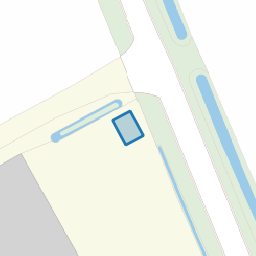 Perceel GLO00-F-1264