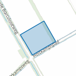 Perceel GLO00-F-1265