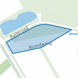 Perceel GLO00-F-1267