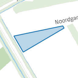 Perceel GLO00-F-1268