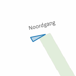 Perceel GLO00-F-1269