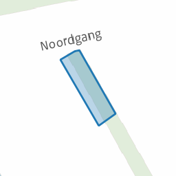 Perceel GLO00-F-1271