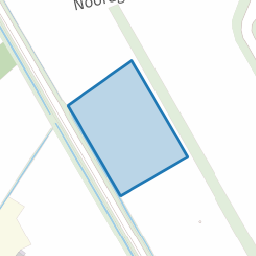 Perceel GLO00-F-1273