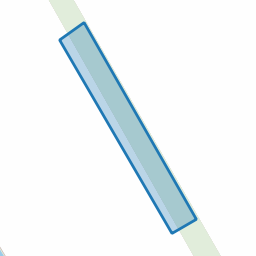 Perceel GLO00-F-1274