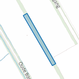 Perceel GLO00-F-1277