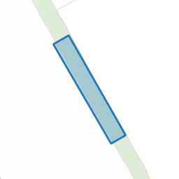 Perceel GLO00-F-1280