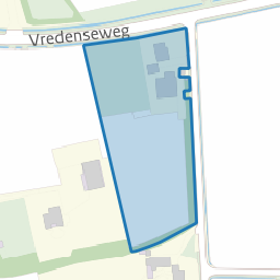 Perceel GLO00-F-1282