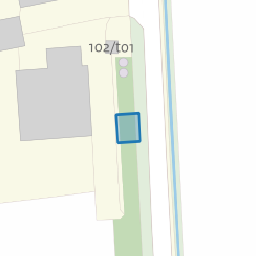 Perceel GLO00-F-1283