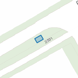 Perceel GLO00-F-1285