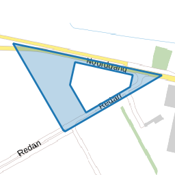 Perceel GLO00-F-1286