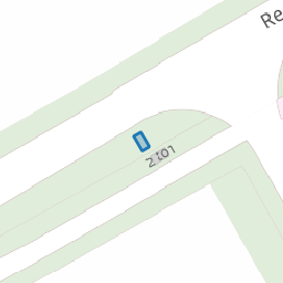 Perceel GLO00-F-1287