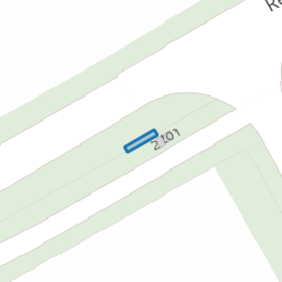 Perceel GLO00-F-1289