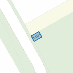 Perceel GLO00-F-1291