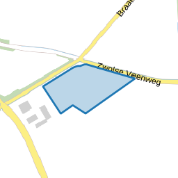 Perceel GLO00-F-1293