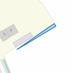 Perceel GLO00-F-1294