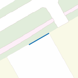 Perceel GLO00-F-1301