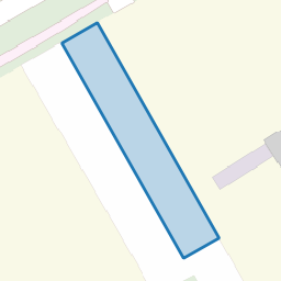 Perceel GLO00-F-1302