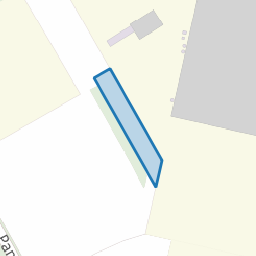 Perceel GLO00-F-1303