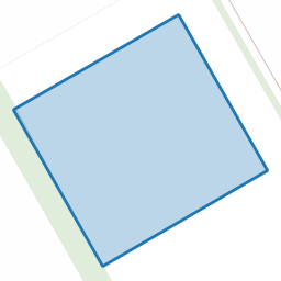 Perceel GLO00-F-1309