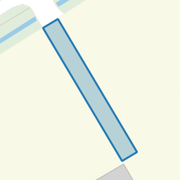 Perceel GLO00-F-1314