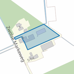 Perceel GLO00-F-1315