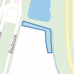 Perceel GLO00-F-1319