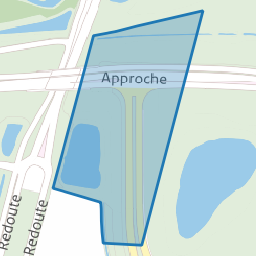 Perceel GLO00-F-1320