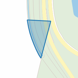 Perceel GLO00-F-1321