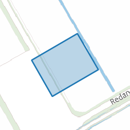 Perceel GLO00-F-1326