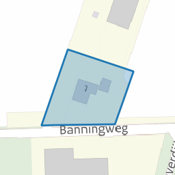 Perceel GLO00-F-1327