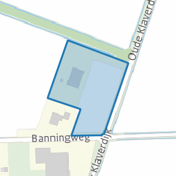 Perceel GLO00-F-1328