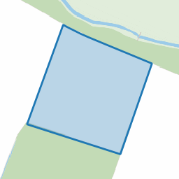 Perceel GLO00-F-1329