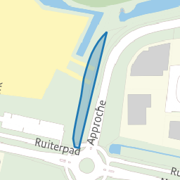 Perceel GLO00-F-1331