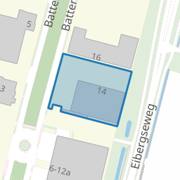 Perceel GLO00-F-1332