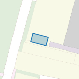 Perceel GLO00-F-1333