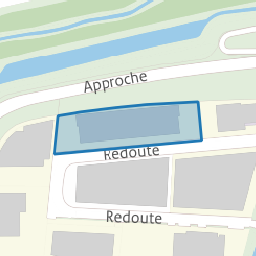 Perceel GLO00-F-1334