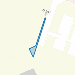 Perceel GLO00-F-1356