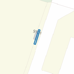 Perceel GLO00-F-1357