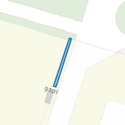 Perceel GLO00-F-1358