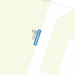 Perceel GLO00-F-1360