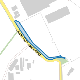 Perceel GLO00-F-1365