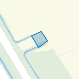 Perceel GLO00-F-1366