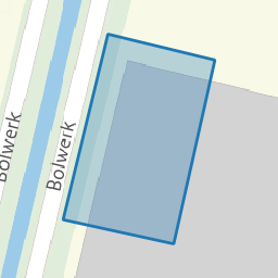 Perceel GLO00-F-1367