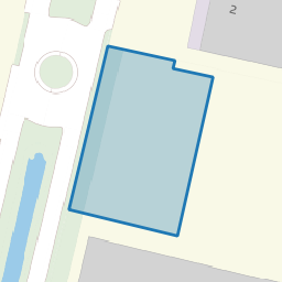 Perceel GLO00-F-1368