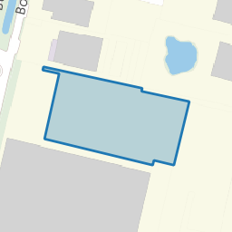 Perceel GLO00-F-1370