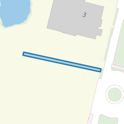 Perceel GLO00-F-1372