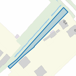 Perceel GLO00-F-1374