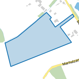 Perceel GLO00-F-1376