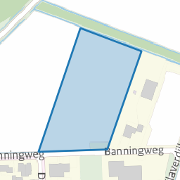 Perceel GLO00-F-1378