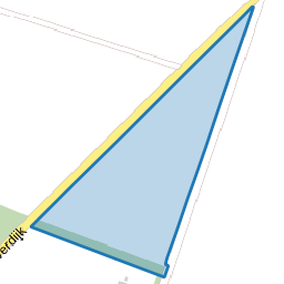 Perceel GLO00-F-1379